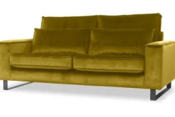 Hot Bankstel Saint-Laurent Rechte Banken