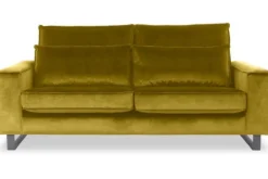 Hot Bankstel Saint-Laurent Rechte Banken