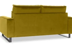 Hot Bankstel Saint-Laurent Rechte Banken