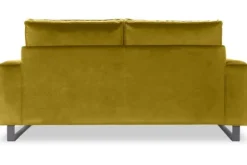 Hot Bankstel Saint-Laurent Rechte Banken