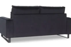 Hot Bankstel Saint-Laurent Rechte Banken