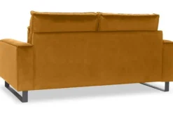 Hot Bankstel Saint-Laurent Rechte Banken