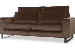 Hot Bankstel Saint-Laurent Rechte Banken