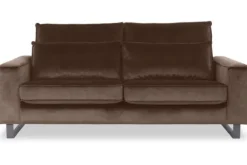 Hot Bankstel Saint-Laurent Rechte Banken