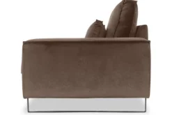 Hot Bankstel Saint-Laurent Rechte Banken