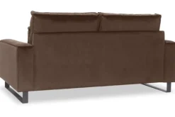 Hot Bankstel Saint-Laurent Rechte Banken