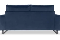 Hot Bankstel Saint-Laurent Rechte Banken