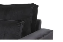 Hot Bankstel Saint-Laurent Rechte Banken