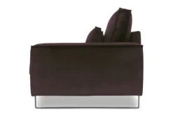 Hot Bankstel Saint-Laurent Rechte Banken