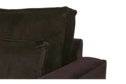 Hot Bankstel Saint-Laurent Rechte Banken