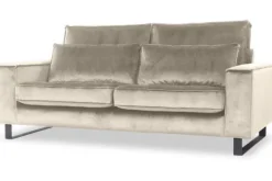 Hot Bankstel Saint-Laurent Rechte Banken