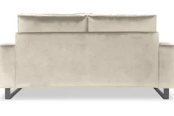 Hot Bankstel Saint-Laurent Rechte Banken