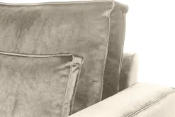 Hot Bankstel Saint-Laurent Rechte Banken