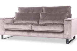 Hot Bankstel Saint-Laurent Rechte Banken