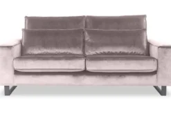 Hot Bankstel Saint-Laurent Rechte Banken