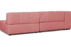 Rechte Banken-Studio Ralph Bankstel Salvatore