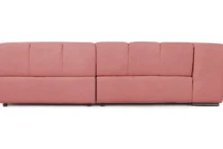 Rechte Banken-Studio Ralph Bankstel Salvatore