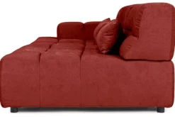 Rechte Banken-Studio Ralph Bankstel Salvatore