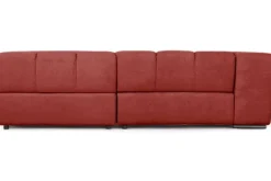 Rechte Banken-Studio Ralph Bankstel Salvatore