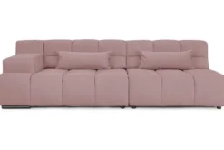 Rechte Banken-Studio Ralph Bankstel Salvatore