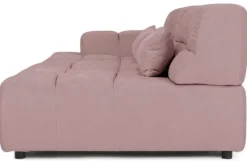 Rechte Banken-Studio Ralph Bankstel Salvatore