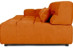 Rechte Banken-Studio Ralph Bankstel Salvatore