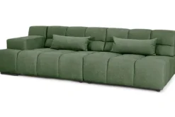 Rechte Banken-Studio Ralph Bankstel Salvatore