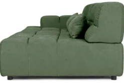 Rechte Banken-Studio Ralph Bankstel Salvatore