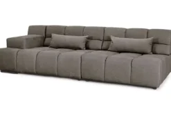 Rechte Banken-Studio Ralph Bankstel Salvatore