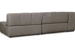 Rechte Banken-Studio Ralph Bankstel Salvatore