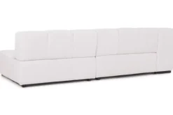 Rechte Banken-Studio Ralph Bankstel Salvatore