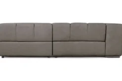 Rechte Banken-Studio Ralph Bankstel Salvatore