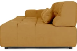 Rechte Banken-Studio Ralph Bankstel Salvatore