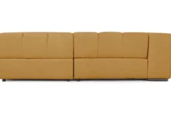 Rechte Banken-Studio Ralph Bankstel Salvatore