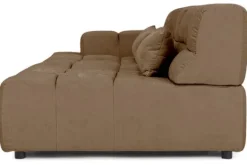 Rechte Banken-Studio Ralph Bankstel Salvatore