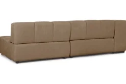 Rechte Banken-Studio Ralph Bankstel Salvatore