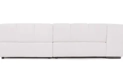 Rechte Banken-Studio Ralph Bankstel Salvatore