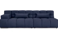 Rechte Banken-Studio Ralph Bankstel Salvatore