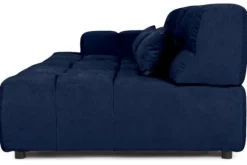 Rechte Banken-Studio Ralph Bankstel Salvatore