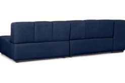 Rechte Banken-Studio Ralph Bankstel Salvatore