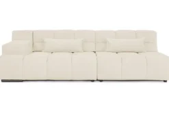 Rechte Banken-Studio Ralph Bankstel Salvatore