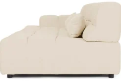 Rechte Banken-Studio Ralph Bankstel Salvatore