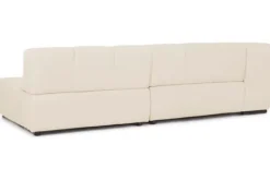 Rechte Banken-Studio Ralph Bankstel Salvatore