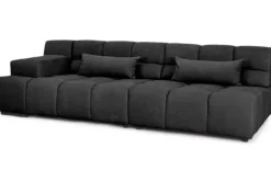 Rechte Banken-Studio Ralph Bankstel Salvatore