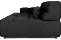 Rechte Banken-Studio Ralph Bankstel Salvatore