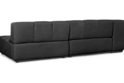 Rechte Banken-Studio Ralph Bankstel Salvatore