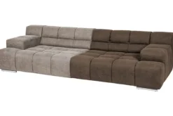 Rechte Banken-Studio Ralph Bankstel Salvatore