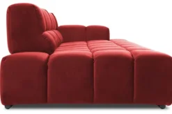 Outlet Bankstel Salvatore Rechte Banken