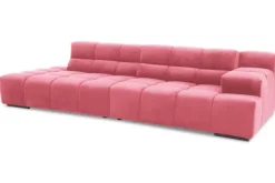 Outlet Bankstel Salvatore Rechte Banken