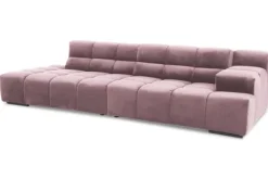 Outlet Bankstel Salvatore Rechte Banken